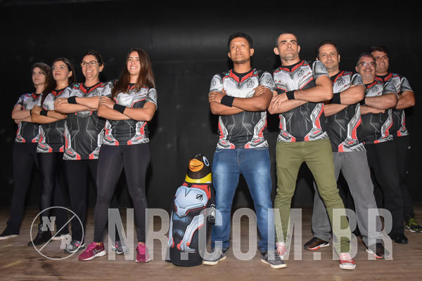 Buy your photos of the eventNR Fun - Resort Sto A. do Pinhal 16 a 20/10/19 on Fotop