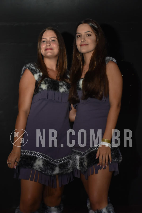 Buy your photos of the eventNR Fun - Resort Sto A. do Pinhal 16 a 20/10/19 on Fotop