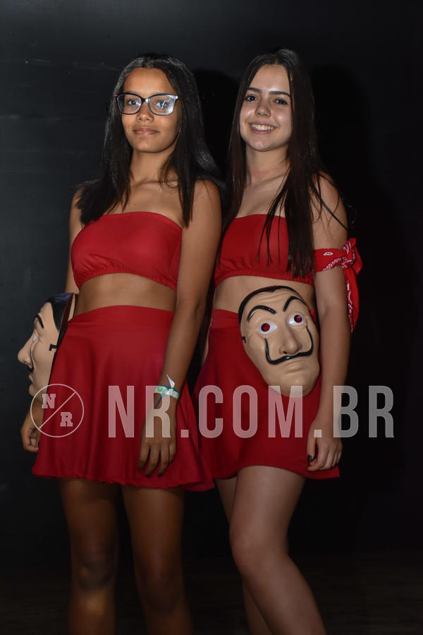 Buy your photos of the eventNR Fun - Resort Sto A. do Pinhal 16 a 20/10/19 on Fotop