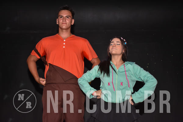 Buy your photos of the eventNR Fun - Resort Sto A. do Pinhal 16 a 20/10/19 on Fotop