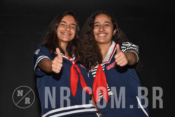 Buy your photos of the eventNR Fun - Resort Sto A. do Pinhal 16 a 20/10/19 on Fotop