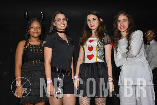 Buy your photos of the eventNR Fun - Resort Sto A. do Pinhal 16 a 20/10/19 on Fotop