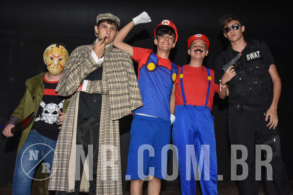 Buy your photos of the eventNR Fun - Resort Sto A. do Pinhal 16 a 20/10/19 on Fotop