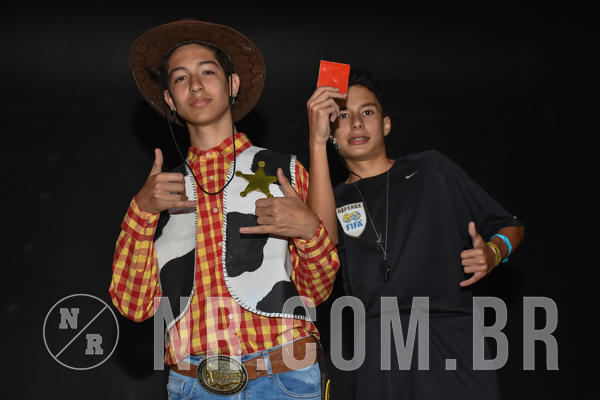 Buy your photos of the eventNR Fun - Resort Sto A. do Pinhal 16 a 20/10/19 on Fotop