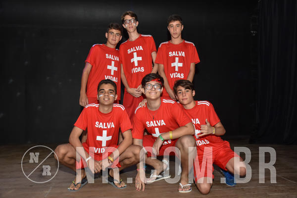 Buy your photos of the eventNR Fun - Resort Sto A. do Pinhal 16 a 20/10/19 on Fotop