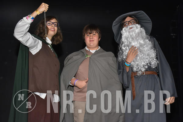 Buy your photos of the eventNR Fun - Resort Sto A. do Pinhal 16 a 20/10/19 on Fotop