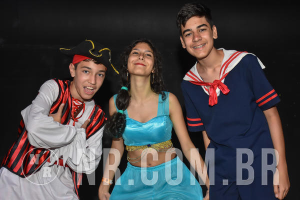 Buy your photos of the eventNR Fun - Resort Sto A. do Pinhal 16 a 20/10/19 on Fotop