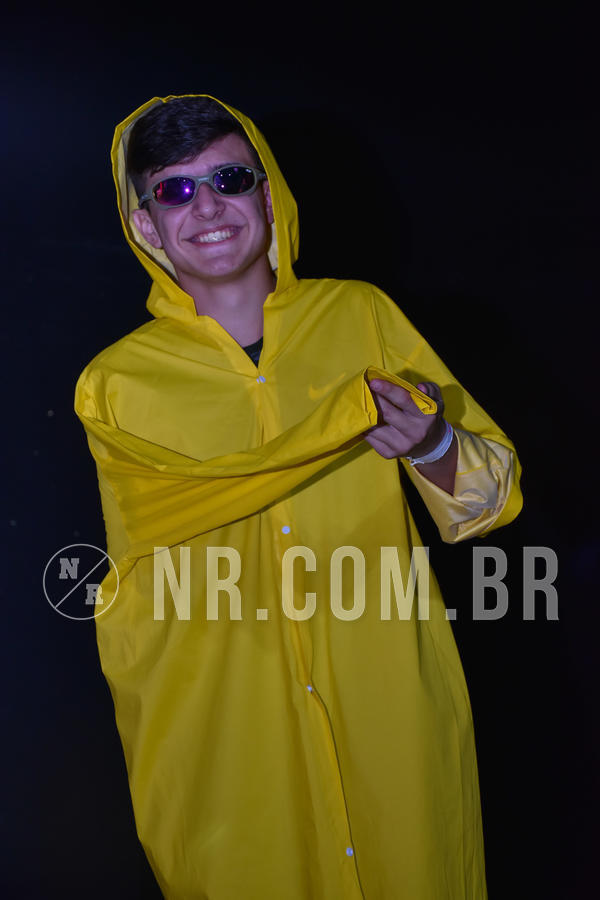 Buy your photos of the eventNR Fun - Resort Sto A. do Pinhal 16 a 20/10/19 on Fotop