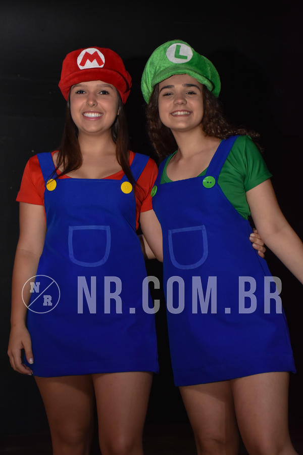 Buy your photos of the eventNR Fun - Resort Sto A. do Pinhal 16 a 20/10/19 on Fotop