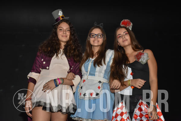 Buy your photos of the eventNR Fun - Resort Sto A. do Pinhal 16 a 20/10/19 on Fotop