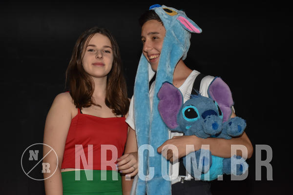 Buy your photos of the eventNR Fun - Resort Sto A. do Pinhal 16 a 20/10/19 on Fotop