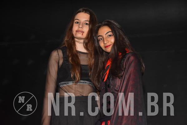 Buy your photos of the eventNR Fun - Resort Sto A. do Pinhal 16 a 20/10/19 on Fotop