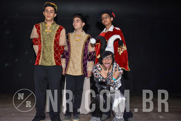 Buy your photos of the eventNR Fun - Resort Sto A. do Pinhal 16 a 20/10/19 on Fotop