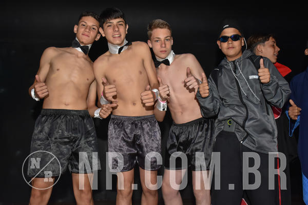 Buy your photos of the eventNR Fun - Resort Sto A. do Pinhal 16 a 20/10/19 on Fotop