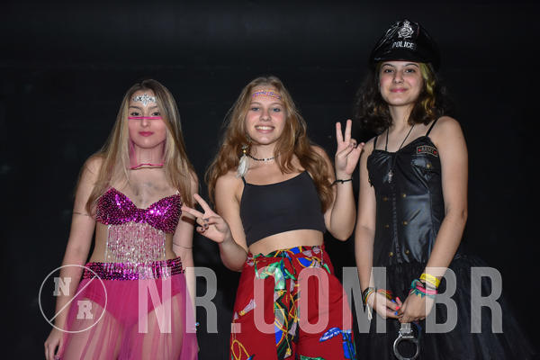 Buy your photos of the eventNR Fun - Resort Sto A. do Pinhal 16 a 20/10/19 on Fotop