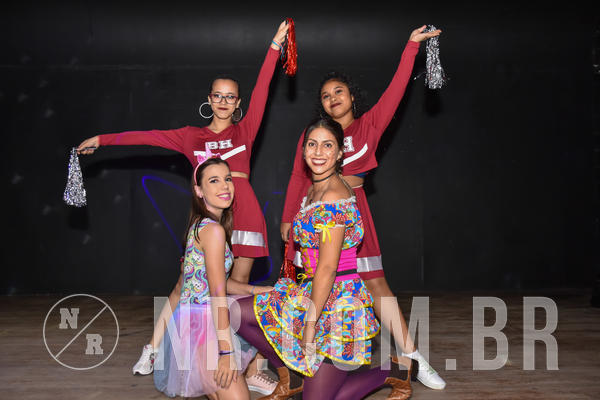 Buy your photos of the eventNR Fun - Resort Sto A. do Pinhal 16 a 20/10/19 on Fotop