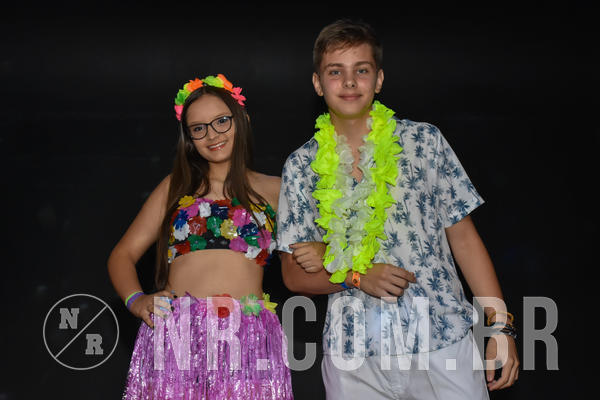 Buy your photos of the eventNR Fun - Resort Sto A. do Pinhal 16 a 20/10/19 on Fotop