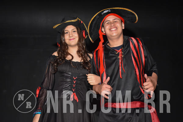 Buy your photos of the eventNR Fun - Resort Sto A. do Pinhal 16 a 20/10/19 on Fotop