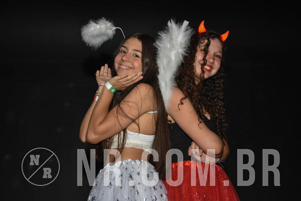 Buy your photos of the eventNR Fun - Resort Sto A. do Pinhal 16 a 20/10/19 on Fotop