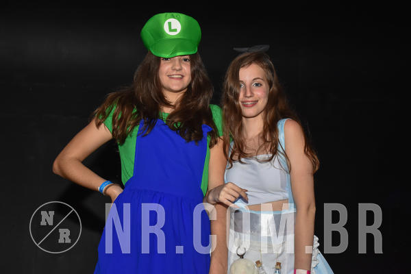 Buy your photos of the eventNR Fun - Resort Sto A. do Pinhal 16 a 20/10/19 on Fotop