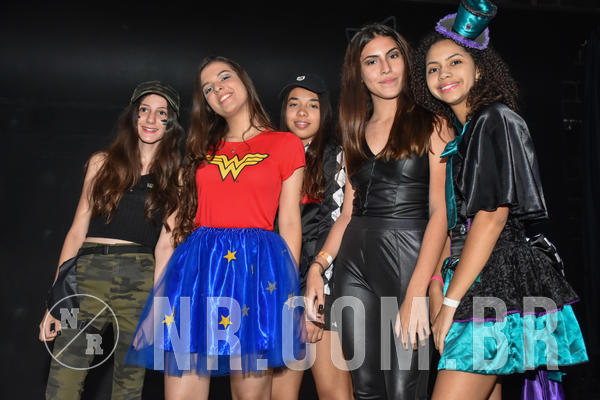 Buy your photos of the eventNR Fun - Resort Sto A. do Pinhal 16 a 20/10/19 on Fotop