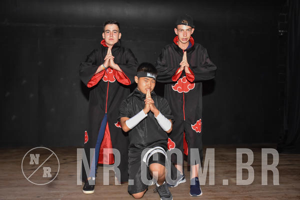 Buy your photos of the eventNR Fun - Resort Sto A. do Pinhal 16 a 20/10/19 on Fotop