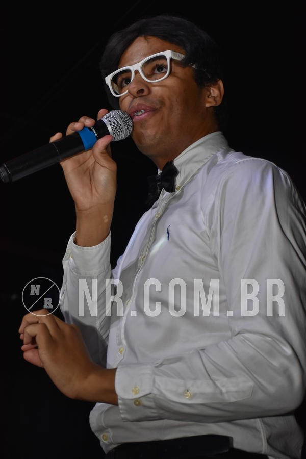 Buy your photos of the eventNR Fun - Resort Sto A. do Pinhal 16 a 20/10/19 on Fotop