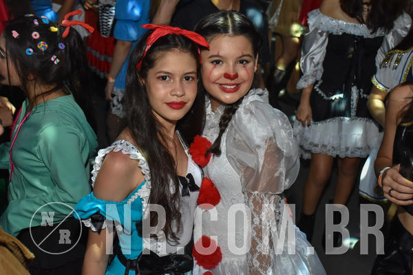 Buy your photos of the eventNR Fun - Resort Sto A. do Pinhal 16 a 20/10/19 on Fotop