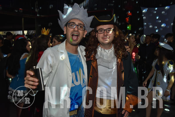 Buy your photos of the eventNR Fun - Resort Sto A. do Pinhal 16 a 20/10/19 on Fotop