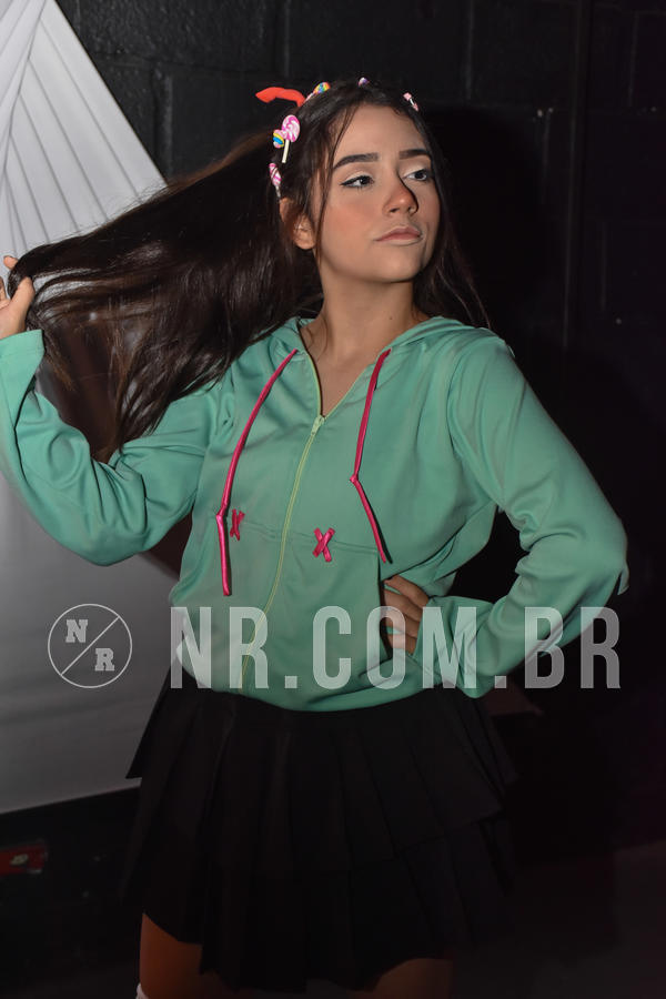 Buy your photos of the eventNR Fun - Resort Sto A. do Pinhal 16 a 20/10/19 on Fotop