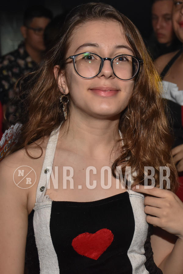 Buy your photos of the eventNR Fun - Resort Sto A. do Pinhal 16 a 20/10/19 on Fotop