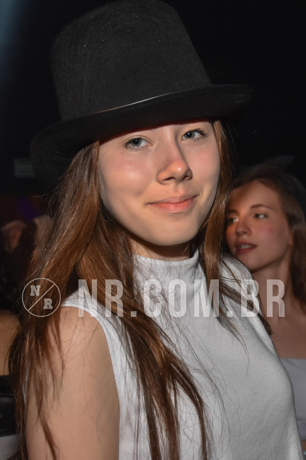 Buy your photos of the eventNR Fun - Resort Sto A. do Pinhal 16 a 20/10/19 on Fotop