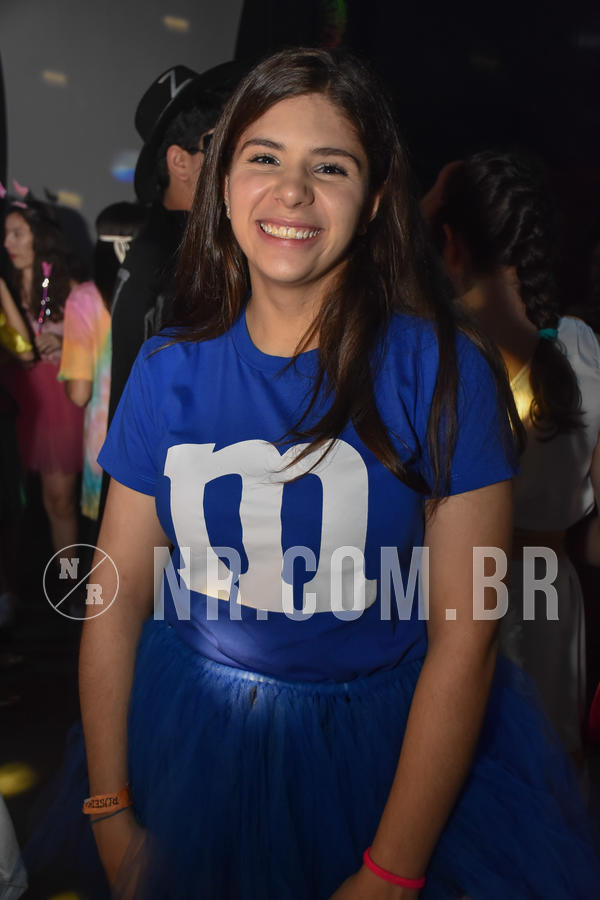 Buy your photos of the eventNR Fun - Resort Sto A. do Pinhal 16 a 20/10/19 on Fotop