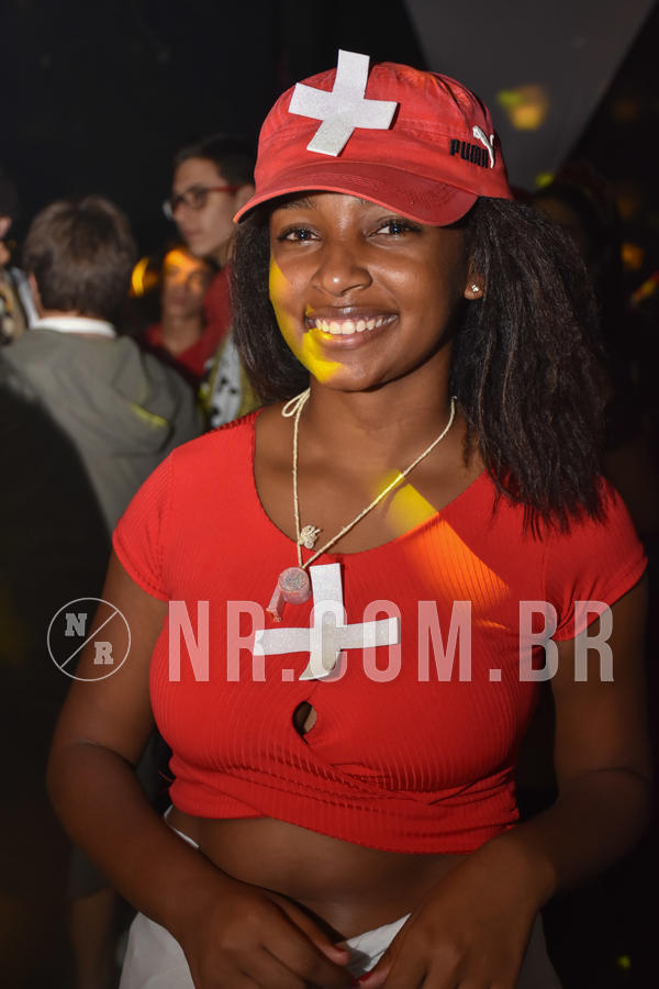 Buy your photos of the eventNR Fun - Resort Sto A. do Pinhal 16 a 20/10/19 on Fotop