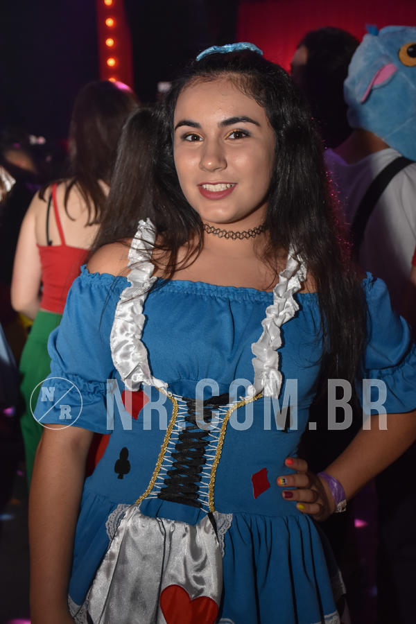 Buy your photos of the eventNR Fun - Resort Sto A. do Pinhal 16 a 20/10/19 on Fotop