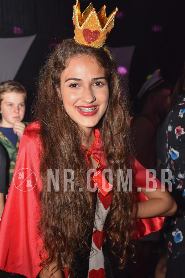 Buy your photos of the eventNR Fun - Resort Sto A. do Pinhal 16 a 20/10/19 on Fotop