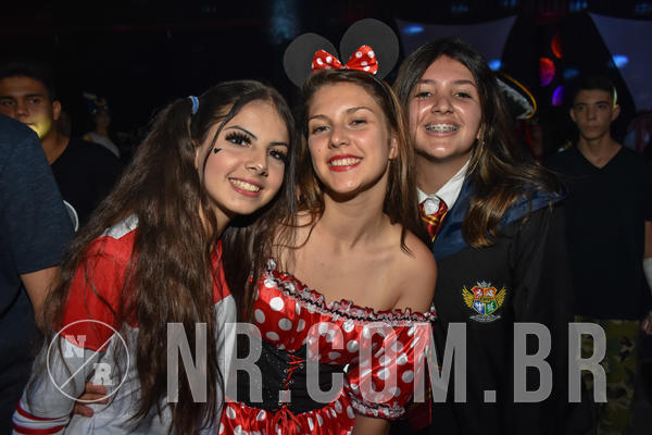 Buy your photos of the eventNR Fun - Resort Sto A. do Pinhal 16 a 20/10/19 on Fotop