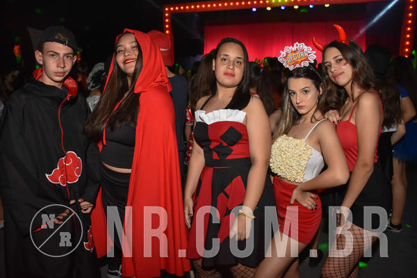 Buy your photos of the eventNR Fun - Resort Sto A. do Pinhal 16 a 20/10/19 on Fotop