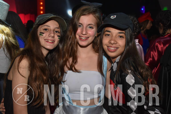 Buy your photos of the eventNR Fun - Resort Sto A. do Pinhal 16 a 20/10/19 on Fotop