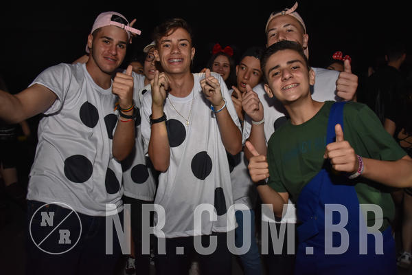 Buy your photos of the eventNR Fun - Resort Sto A. do Pinhal 16 a 20/10/19 on Fotop