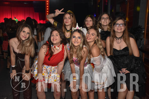 Buy your photos of the eventNR Fun - Resort Sto A. do Pinhal 16 a 20/10/19 on Fotop