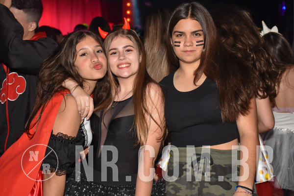 Buy your photos of the eventNR Fun - Resort Sto A. do Pinhal 16 a 20/10/19 on Fotop