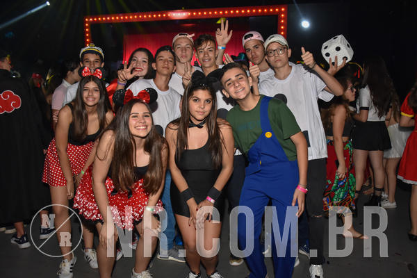 Buy your photos of the eventNR Fun - Resort Sto A. do Pinhal 16 a 20/10/19 on Fotop