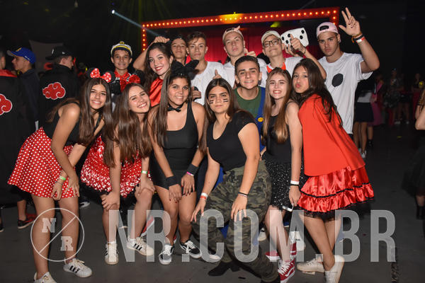 Buy your photos of the eventNR Fun - Resort Sto A. do Pinhal 16 a 20/10/19 on Fotop