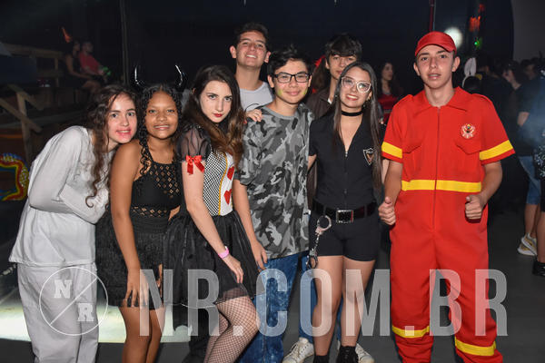 Buy your photos of the eventNR Fun - Resort Sto A. do Pinhal 16 a 20/10/19 on Fotop