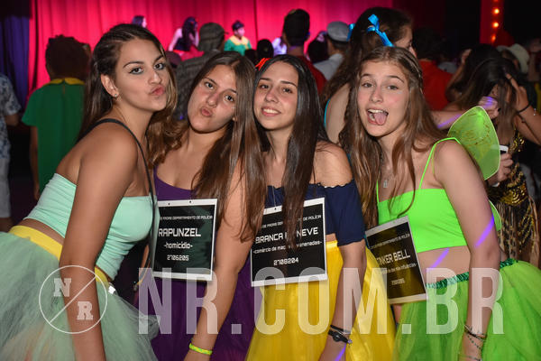 Buy your photos of the eventNR Fun - Resort Sto A. do Pinhal 16 a 20/10/19 on Fotop