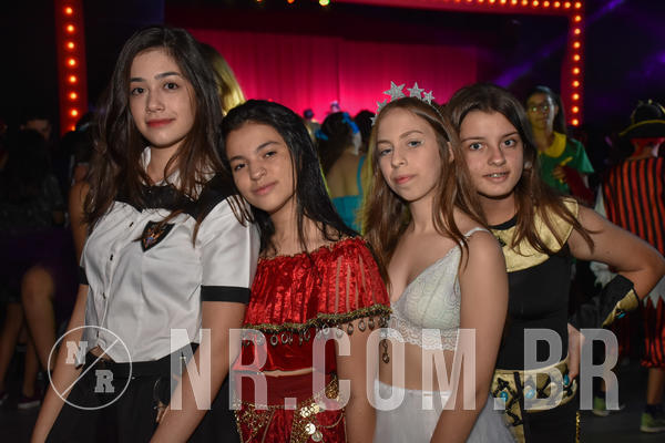 Buy your photos of the eventNR Fun - Resort Sto A. do Pinhal 16 a 20/10/19 on Fotop