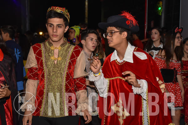 Buy your photos of the eventNR Fun - Resort Sto A. do Pinhal 16 a 20/10/19 on Fotop