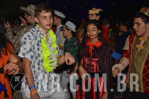 Buy your photos of the eventNR Fun - Resort Sto A. do Pinhal 16 a 20/10/19 on Fotop