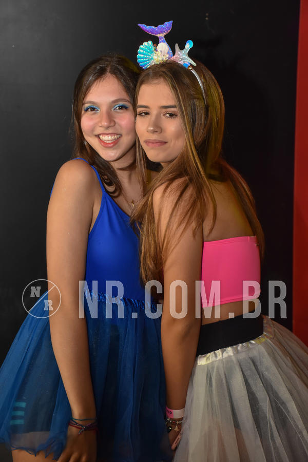 Buy your photos of the eventNR Fun - Resort Sto A. do Pinhal 16 a 20/10/19 on Fotop